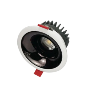 AFC 598 LED 9W 8 AFC 598 LED 9W 20