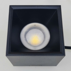 AFC 632 D LED 10W 6 AFC 632 D LED 10W 17