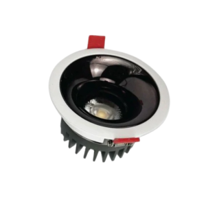 AFC 598 LED 9W 10 AFC 598 LED 9W 22