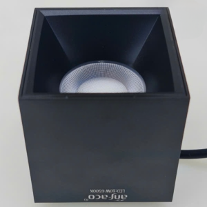 AFC 632 D LED 10W 8 AFC 632 D LED 10W 19