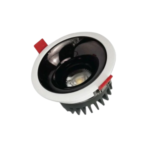 AFC 598 LED 9W 11 AFC 598 LED 9W 23