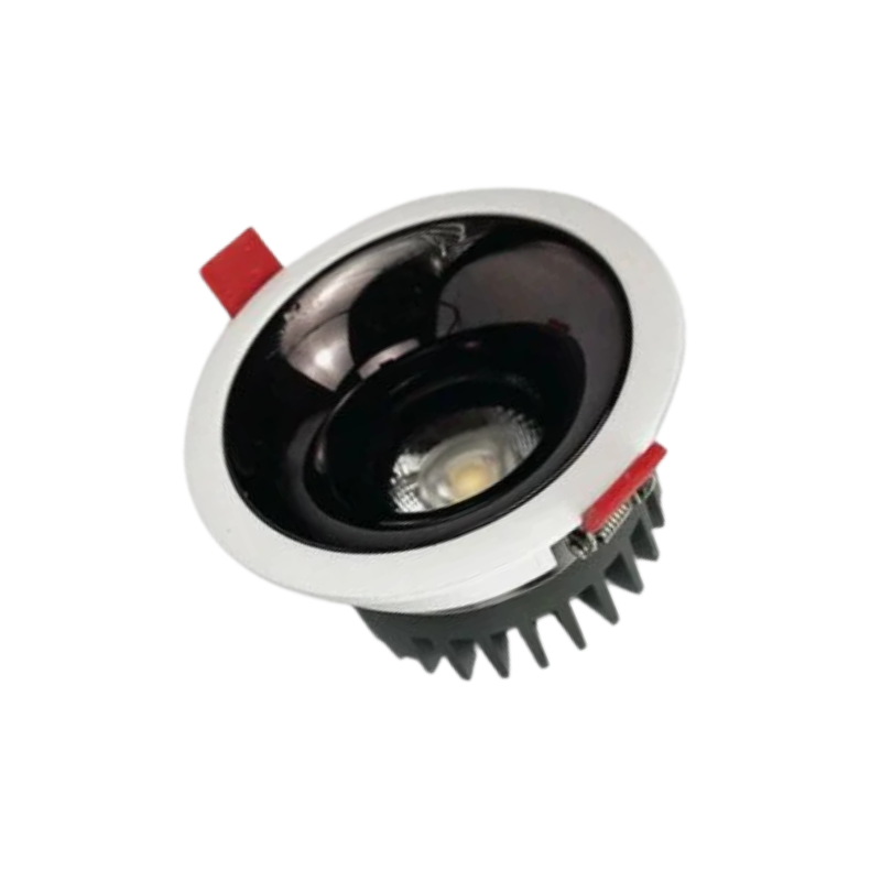 446 AFC 598 LED 9W 12