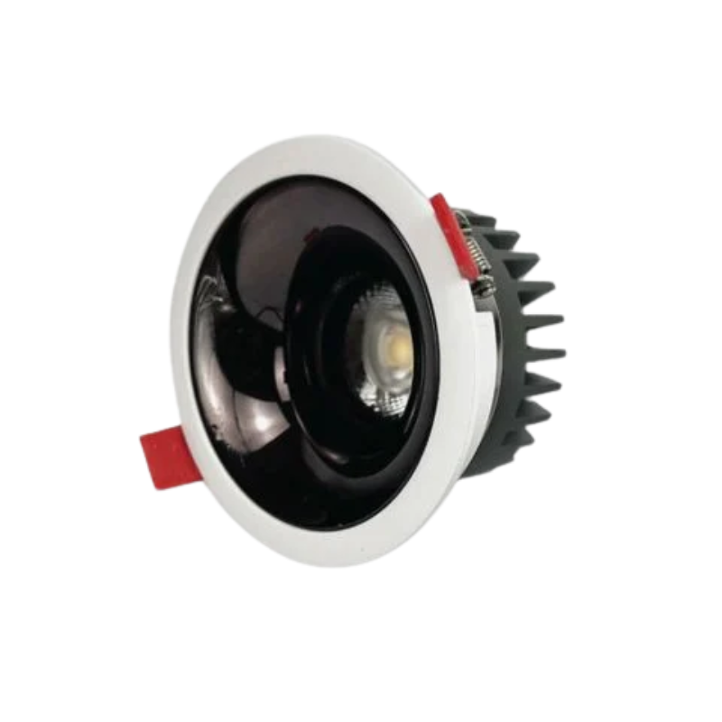 447 AFC 598 LED 9W 13
