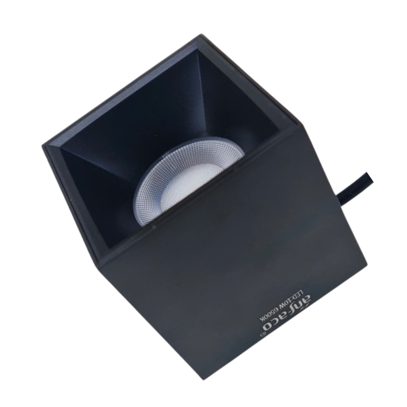 449 AFC 632 D LED 10W 12