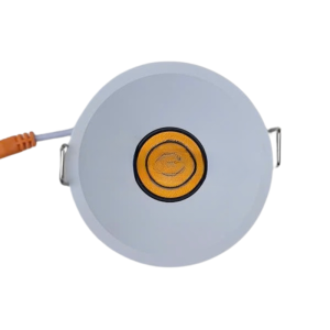 AFC 786 T LED 7W 15 AFC 786 T LED 7W 29