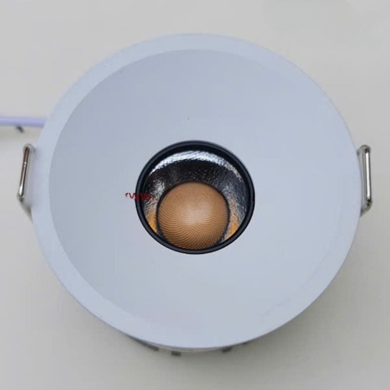 451 AFC 786 T LED 7W 15