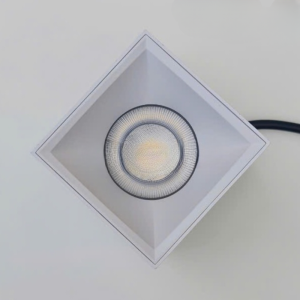 AFC 632 T LED 10W 11 AFC 632 T LED 10W 22