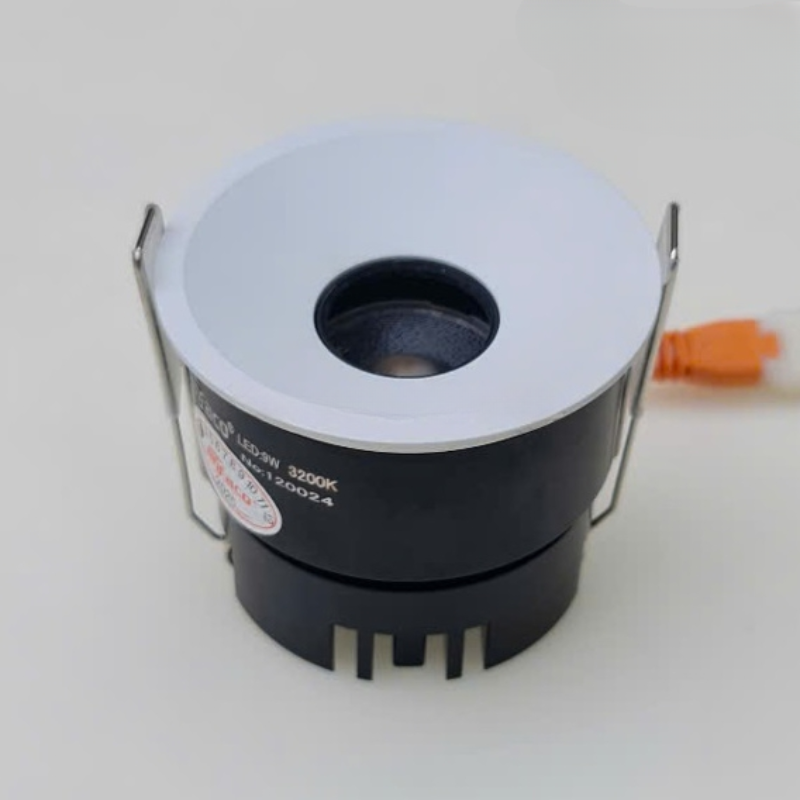 452 AFC 786 T LED 7W 14