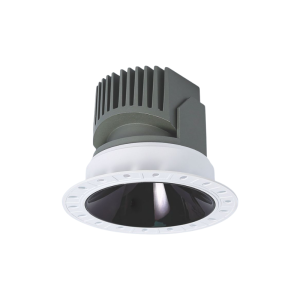 AFC 795 T - 9W ÂM VIỀN 10 AFC 795 T - 9W ÂM VIỀN 21