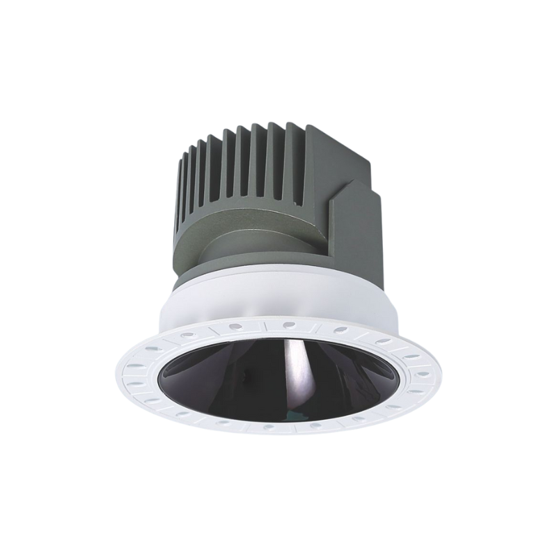 453 AFC 795 T - 9W ÂM VIỀN 11