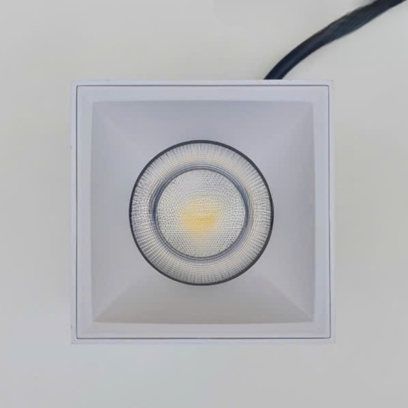 453 AFC 632 T LED 10W 11