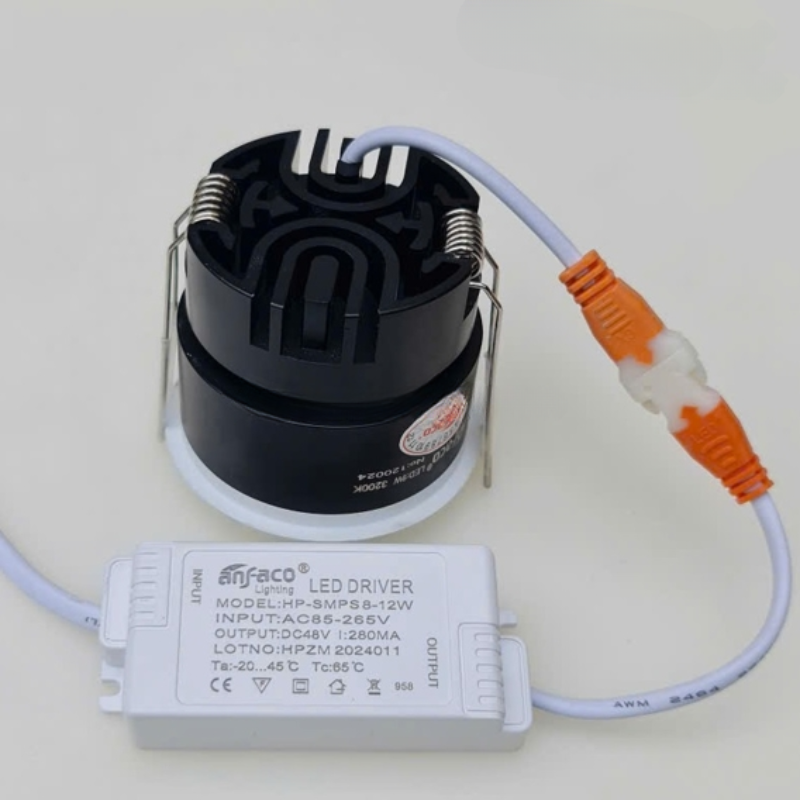 453 AFC 786 T LED 7W 13