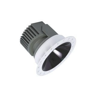 AFC 795 T - 9W ÂM VIỀN 9 AFC 795 T - 9W ÂM VIỀN 20