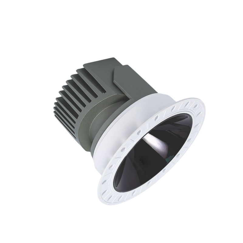 454 AFC 795 T - 9W ÂM VIỀN 10