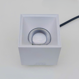 AFC 632 T LED 10W 9 AFC 632 T LED 10W 20