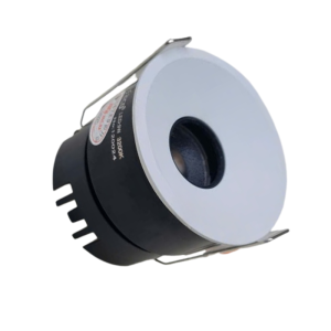AFC 786 T LED 7W 11 AFC 786 T LED 7W 25