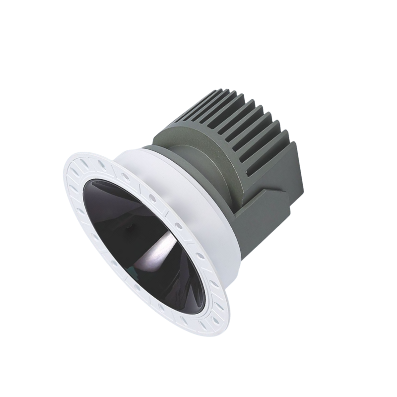 455 AFC 795 T - 9W ÂM VIỀN 9