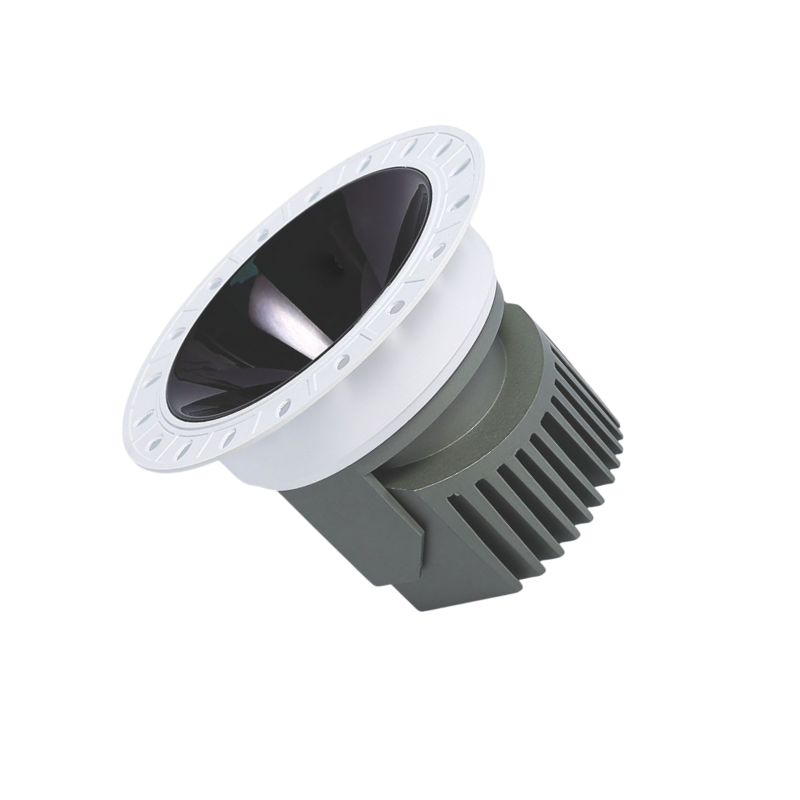 456 AFC 795 T - 9W ÂM VIỀN 8