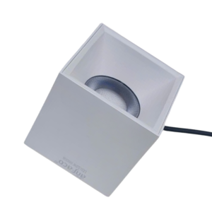 AFC 632 T LED 10W 7 AFC 632 T LED 10W 18