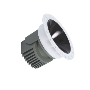 AFC 795 T - 9W ÂM VIỀN 6 AFC 795 T - 9W ÂM VIỀN 17