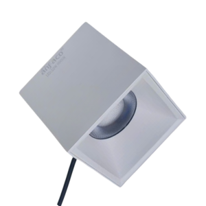 AFC 632 T LED 10W 6 AFC 632 T LED 10W 17