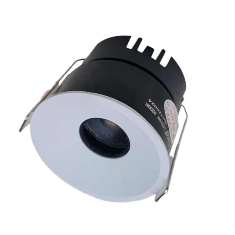 457 AFC 786 T LED 7W 9