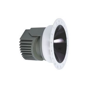 AFC 795 T - 9W ÂM VIỀN 5 AFC 795 T - 9W ÂM VIỀN 16