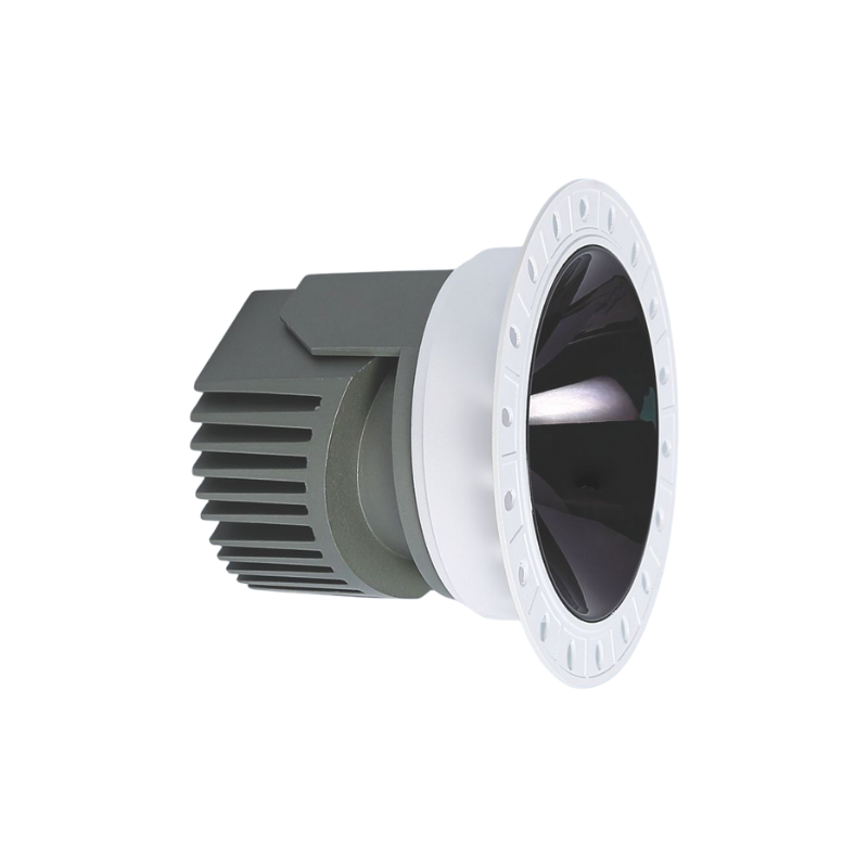 458 AFC 795 T - 9W ÂM VIỀN 6