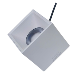 AFC 632 T LED 10W 5 AFC 632 T LED 10W 16