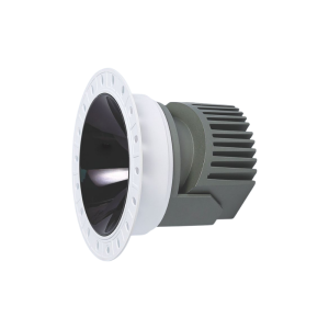 AFC 795 T - 9W ÂM VIỀN 4 AFC 795 T - 9W ÂM VIỀN 15