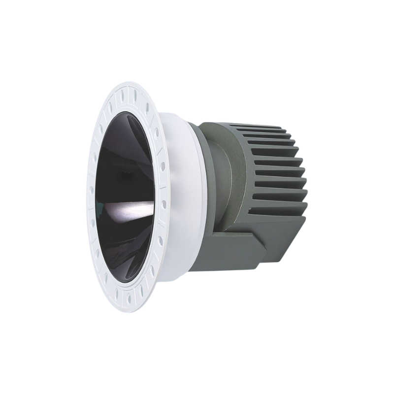 459 AFC 795 T - 9W ÂM VIỀN 5