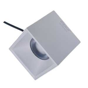 AFC 632 T LED 10W 4 AFC 632 T LED 10W 15