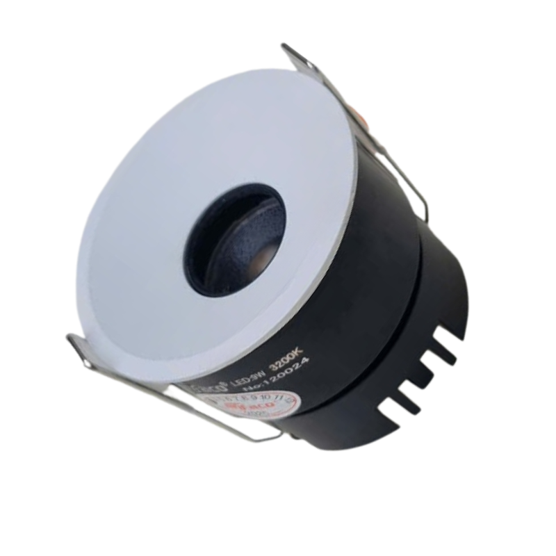 459 AFC 786 T LED 7W 7