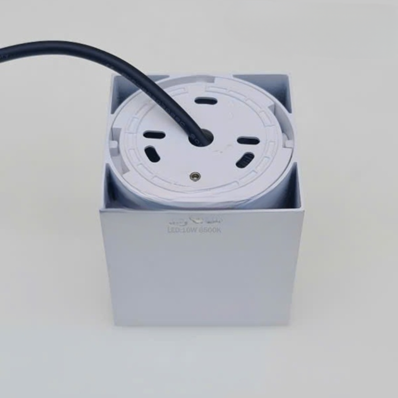 460 AFC 632 T LED 10W 4