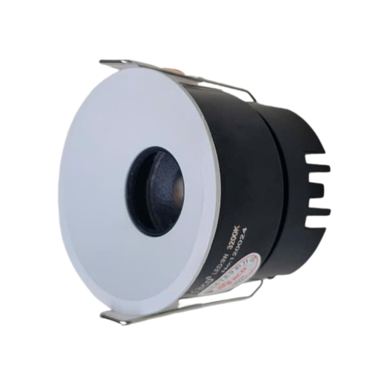460 AFC 786 T LED 7W 6