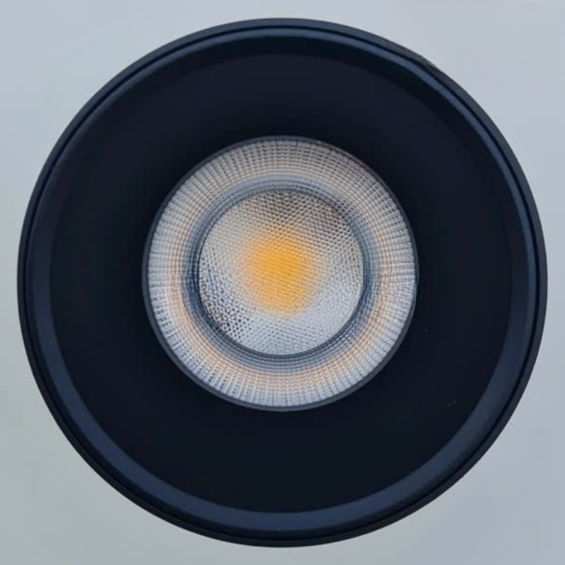 464 AFC 631 D LED 10W 7