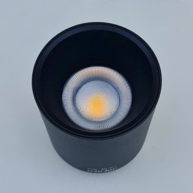 465 AFC 631 D LED 10W 8