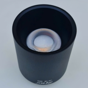 AFC 631 D LED 10W 9 AFC 631 D LED 10W 20