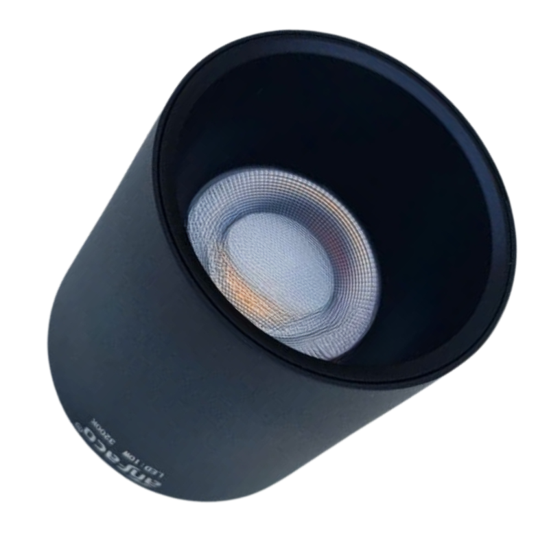 468 AFC 631 D LED 10W 11