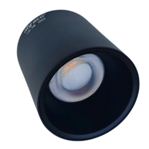 AFC 631 D LED 10W 11 AFC 631 D LED 10W 22