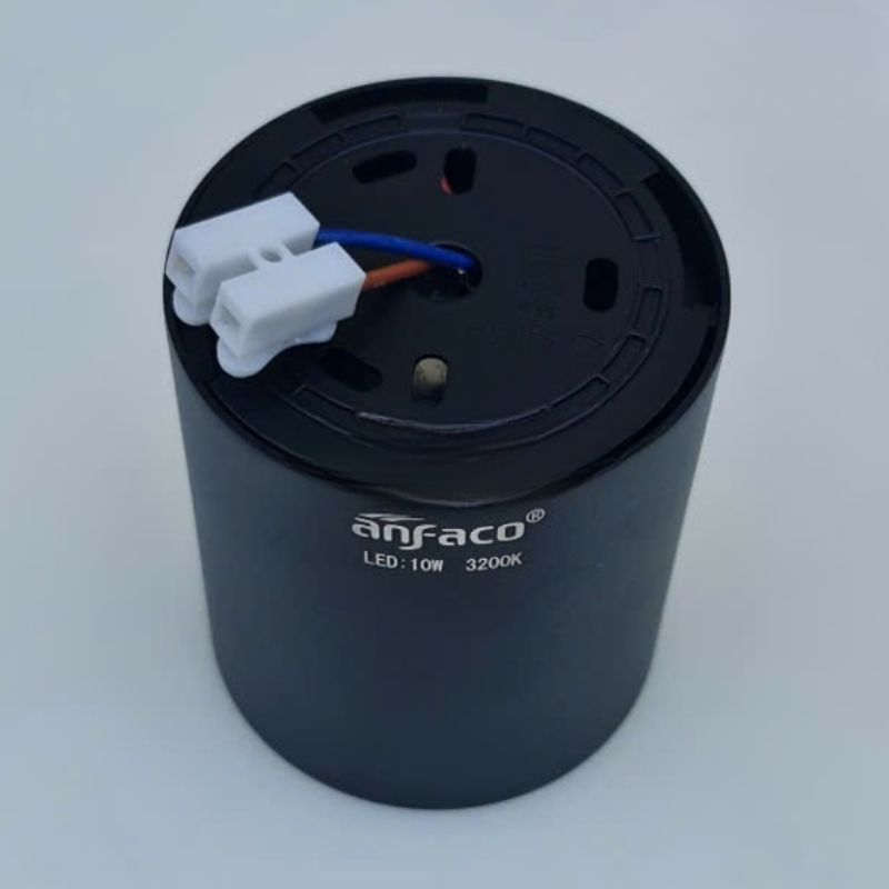 470 AFC 631 D LED 10W 13