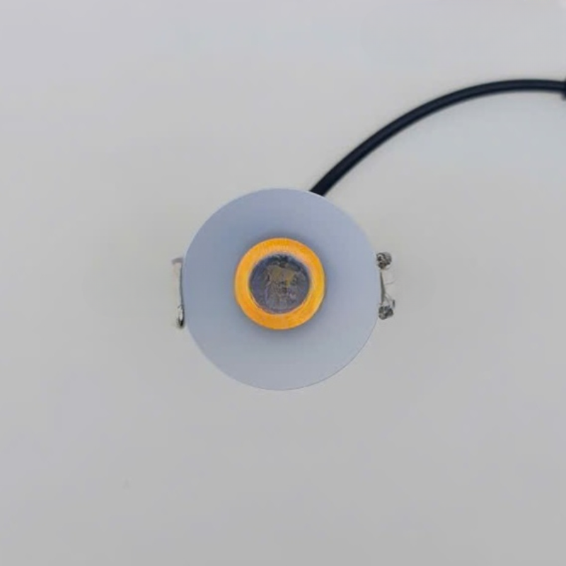 472 AFC 785 LED 5W 5