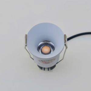 AFC 785 LED 5W 7 AFC 785 LED 5W 18