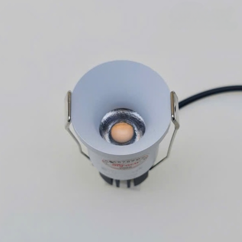 475 AFC 785 LED 5W 8