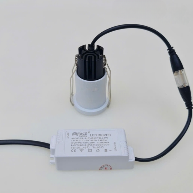 476 AFC 785 LED 5W 9