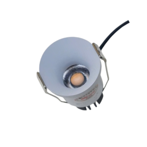 AFC 785 LED 5W 9 AFC 785 LED 5W 20