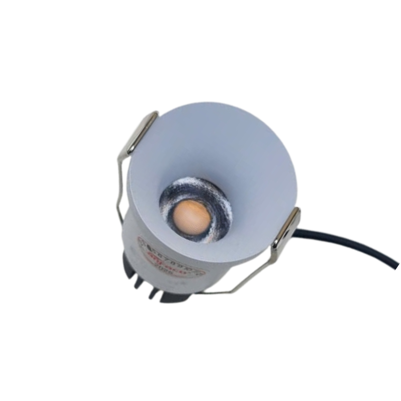 478 AFC 785 LED 5W 11