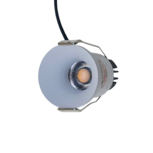AFC 785 LED 5W 11 AFC 785 LED 5W 22