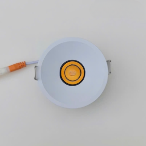 AFC 786 T LED 5W 4 AFC 786 T LED 5W 20