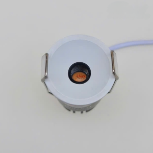 AFC 786 T LED 5W 5 AFC 786 T LED 5W 21